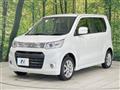 2013 Suzuki Wagon R Stingray