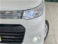 2013 Suzuki Wagon R Stingray