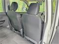 2013 Suzuki Wagon R Stingray