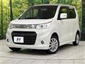 2013 Suzuki Wagon R Stingray
