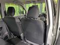 2013 Suzuki Wagon R Stingray