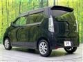 2014 Suzuki Wagon R Stingray