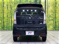 2014 Suzuki Wagon R Stingray