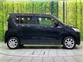 2014 Suzuki Wagon R Stingray