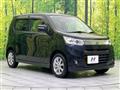 2014 Suzuki Wagon R Stingray