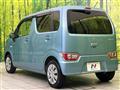 2019 Suzuki Wagon R