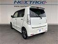 2014 Suzuki Wagon R Stingray