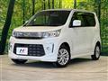 2015 Suzuki Wagon R Stingray