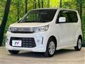 2015 Suzuki Wagon R Stingray