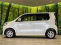 2015 Suzuki Wagon R Stingray