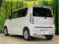 2015 Suzuki Wagon R Stingray