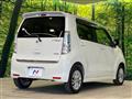 2015 Suzuki Wagon R Stingray