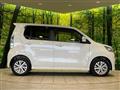2015 Suzuki Wagon R Stingray