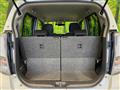 2015 Suzuki Wagon R Stingray