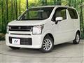 2017 Suzuki Wagon R