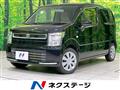 2017 Suzuki Wagon R