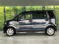 2018 Suzuki Wagon R