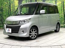 2012 Suzuki Suzuki Others