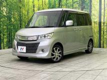 2010 Suzuki Suzuki Others