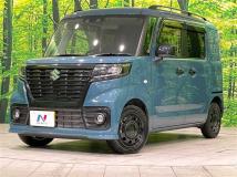 2022 Suzuki Suzuki Others