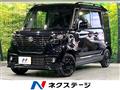 2024 Suzuki Suzuki Others