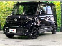 2024 Suzuki Suzuki Others