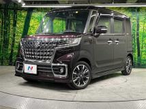 2023 Suzuki Suzuki Others