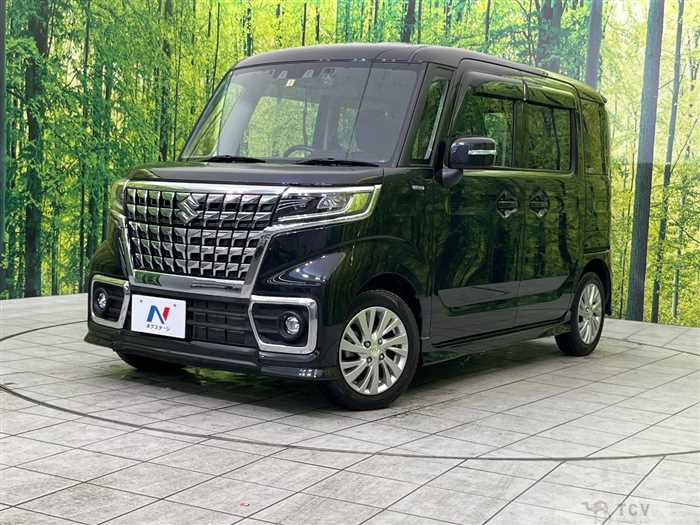 2023 Suzuki Suzuki Others