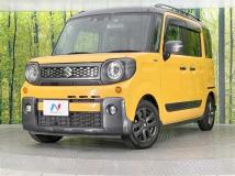 2024 Suzuki Suzuki Others