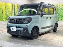 2019 Suzuki Suzuki Others