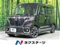2019 Suzuki Suzuki Others