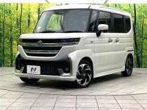 2024 Suzuki Suzuki Others