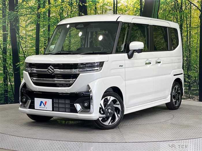 2026 Suzuki Suzuki Others