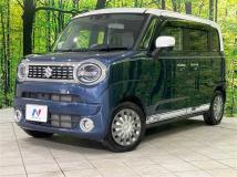 2022 Suzuki Suzuki Others