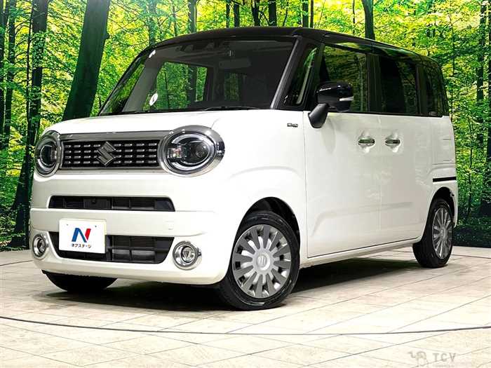 2022 Suzuki Suzuki Others