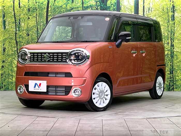 2025 Suzuki Suzuki Others