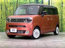 2025 Suzuki Suzuki Others