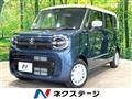 2025 Suzuki Suzuki Others