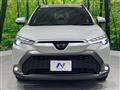 2023 Toyota CorollaCross