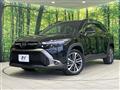 2025 Toyota CorollaCross