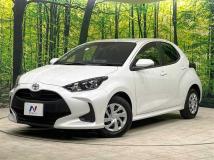 2023 Toyota Toyota Others