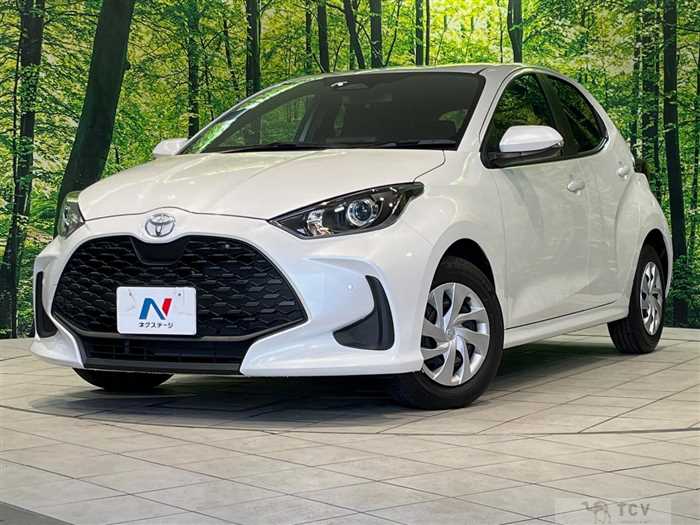 2024 Toyota Toyota Others