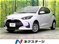 2021 Toyota Toyota Others