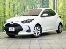 2023 Toyota Toyota Others