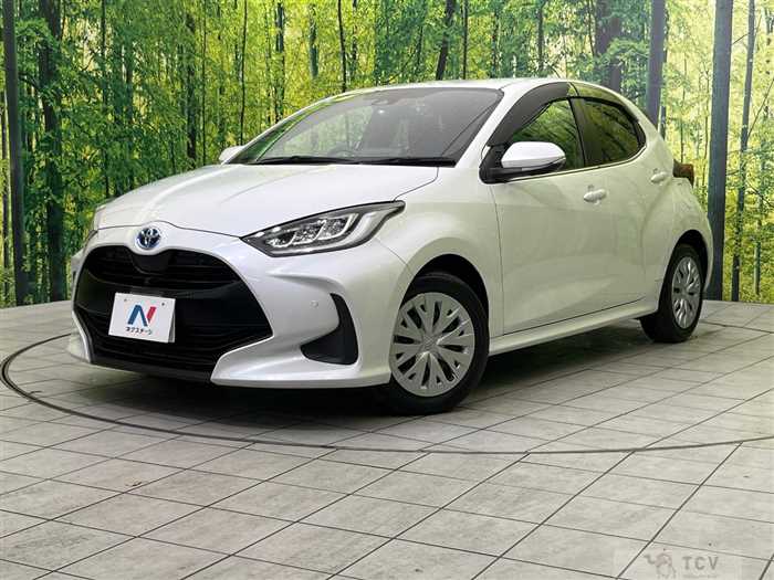 2023 Toyota Toyota Others