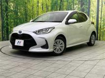 2023 Toyota Toyota Others