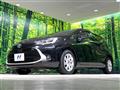 2023 Toyota AQUA