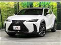 2021 Lexus Other