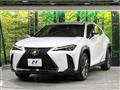 2021 Lexus Other