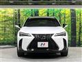2021 Lexus Other